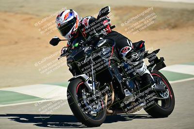 media/Sep-06-2025-TrackXperience (Sat) [[b6dbbb8c62]]/Level 1/Session 3 (Turn 5)/